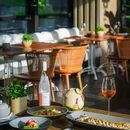 三亚海棠湾阳光壹酒店 - 三亚市旅游 缩略图 1