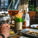 三亚海棠湾阳光壹酒店 - 三亚市旅游 缩略图 9