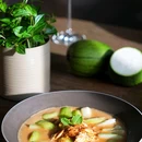 三亚海棠湾阳光壹酒店 - 三亚市旅游 缩略图 7