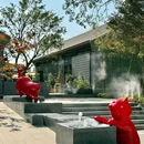 北京金地广场 - 北京市旅游 缩略图 2