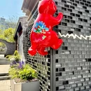北京金地广场 - 北京市旅游 缩略图 5