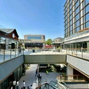 北京金地广场 - 北京市旅游 缩略图 4