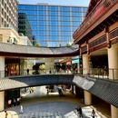 北京金地广场 - 北京市旅游 缩略图 7