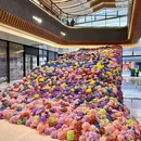 北京金地广场 - 北京市旅游 缩略图 8