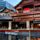 北京金地广场 - 北京市旅游 缩略图 9