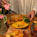 伊藤洋华堂春熙路店-B1东门 - 成都市旅游 缩略图 7