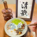 许清欢融合餐厅 - 南昌市旅游 缩略图 2
