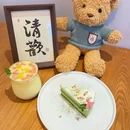 许清欢融合餐厅 - 南昌市旅游 缩略图 7