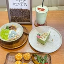 许清欢融合餐厅 - 南昌市旅游 缩略图 8