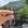 绵阳市·九皇山游客中心