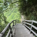 九皇山游客中心 - 绵阳市旅游 缩略图 3