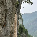 九皇山游客中心 - 绵阳市旅游 缩略图 4