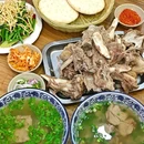 金鹰国际 - 马鞍山市旅游 缩略图 3
