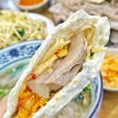 金鹰国际 - 马鞍山市旅游 缩略图 5