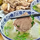 金鹰国际 - 马鞍山市旅游 缩略图 7