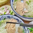 金鹰国际 - 马鞍山市旅游 缩略图 8