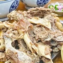 金鹰国际 - 马鞍山市旅游 缩略图 6