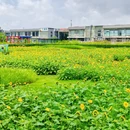 龙潭地铁站 - 广州旅游 缩略图 6