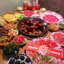 李常在火锅(龙头寺店) - 重庆市旅游 缩略图 3