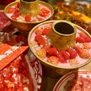 李常在火锅(龙头寺店) - 重庆市旅游 缩略图 1