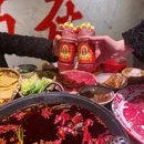 李常在火锅(龙头寺店) - 重庆市旅游 缩略图 4