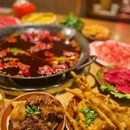 李常在火锅(龙头寺店) - 重庆市旅游 缩略图 5