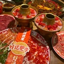 李常在火锅(龙头寺店) - 重庆市旅游 缩略图 2