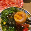 李常在火锅(龙头寺店) - 重庆市旅游 缩略图 6