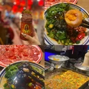 李常在火锅(龙头寺店) - 重庆市旅游 缩略图 7