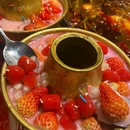 李常在火锅(龙头寺店) - 重庆市旅游 缩略图 9