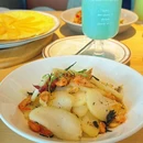 Casta歌诗达·利亚(月亮岛天街店) - 长沙市旅游 缩略图 5