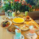 Casta歌诗达·利亚(月亮岛天街店) - 长沙市旅游 缩略图 1