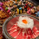 失野荟·海鲜和牛寿喜烧·烧鸟放题(龙湖欢肆店) - 成都市旅游 缩略图 2