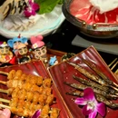 失野荟·海鲜和牛寿喜烧·烧鸟放题(龙湖欢肆店) - 成都市旅游 缩略图 7