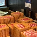 失野荟·海鲜和牛寿喜烧·烧鸟放题(龙湖欢肆店) - 成都市旅游 缩略图 4