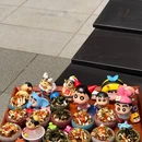失野荟·海鲜和牛寿喜烧·烧鸟放题(龙湖欢肆店) - 成都市旅游 缩略图 6