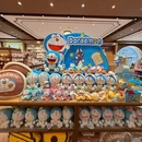 青云市集 - 贵阳市旅游 缩略图 4