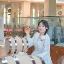 张裕卡斯特酒庄 - 烟台旅游 缩略图 5