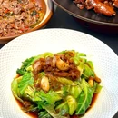 江山帝景雅典5期 - 长沙旅游 缩略图 3