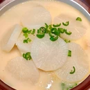 江山帝景雅典5期 - 长沙旅游 缩略图 6