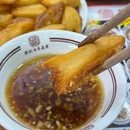 胡同百年卤煮 - 北京市旅游 缩略图 6