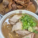 胡同百年卤煮 - 北京市旅游 缩略图 4