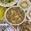 胡同百年卤煮 - 北京市旅游 缩略图 1