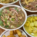 胡同百年卤煮 - 北京市旅游 缩略图 3