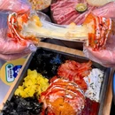 王府井购物中心(科华店) - 成都市旅游 缩略图 5