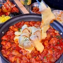 王府井购物中心(科华店) - 成都市旅游 缩略图 4