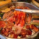 王府井购物中心(科华店) - 成都市旅游 缩略图 3