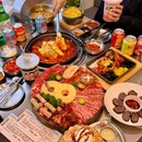 王府井购物中心(科华店) - 成都市旅游 缩略图 9