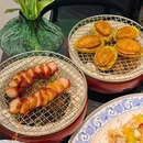 鲜宴·福建菜馆(观音山海西金谷店) - 厦门市旅游 缩略图 4