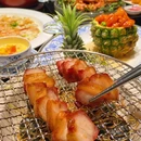鲜宴·福建菜馆(观音山海西金谷店) - 厦门市旅游 缩略图 3